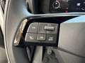 Fiat Doblo L1 CARGO 1.2 Beifahrerbank Bluetooth NSW PDC Li... Blanco - thumbnail 16