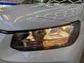 Fiat Doblo L1 CARGO 1.2 Beifahrerbank Bluetooth NSW PDC Li... Blanco - thumbnail 8