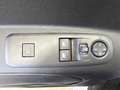 Fiat Doblo L1 CARGO 1.2 Beifahrerbank Bluetooth NSW PDC Li... Blanco - thumbnail 26