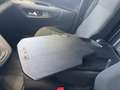 Fiat Doblo L1 CARGO 1.2 Beifahrerbank Bluetooth NSW PDC Li... Blanco - thumbnail 12