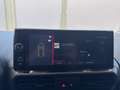 Fiat Doblo L1 CARGO 1.2 Beifahrerbank Bluetooth NSW PDC Li... Blanco - thumbnail 21