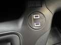 Fiat Doblo L1 CARGO 1.2 Beifahrerbank Bluetooth NSW PDC Li... Blanco - thumbnail 24