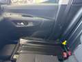 Fiat Doblo L1 CARGO 1.2 Beifahrerbank Bluetooth NSW PDC Li... Blanco - thumbnail 11