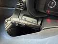 Fiat Doblo L1 CARGO 1.2 Beifahrerbank Bluetooth NSW PDC Li... Blanco - thumbnail 15