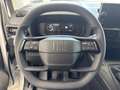 Fiat Doblo L1 CARGO 1.2 Beifahrerbank Bluetooth NSW PDC Li... Blanco - thumbnail 14