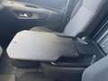 Fiat Doblo L1 CARGO 1.2 Beifahrerbank Bluetooth NSW PDC Li... Blanco - thumbnail 13