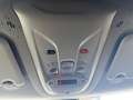 Fiat Doblo L1 CARGO 1.2 Beifahrerbank Bluetooth NSW PDC Li... Blanco - thumbnail 28