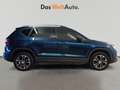 SEAT Ateca 1.5 EcoTSI S&S Style XM Azul - thumbnail 3