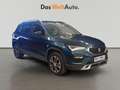 SEAT Ateca 1.5 EcoTSI S&S Style XM Azul - thumbnail 1