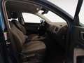 SEAT Ateca 1.5 EcoTSI S&S Style XM Azul - thumbnail 5
