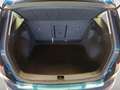 SEAT Ateca 1.5 EcoTSI S&S Style XM Azul - thumbnail 7