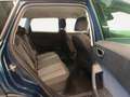 SEAT Ateca 1.5 EcoTSI S&S Style XM Azul - thumbnail 6