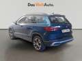 SEAT Ateca 1.5 EcoTSI S&S Style XM Azul - thumbnail 2