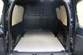 Mercedes-Benz Citan 112 CDI Standard aut. PRO Schwarz - thumbnail 6