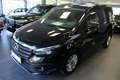 Mercedes-Benz Citan 112 CDI Standard aut. PRO Schwarz - thumbnail 3