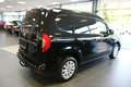 Mercedes-Benz Citan 112 CDI Standard aut. PRO Schwarz - thumbnail 7