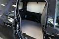 Mercedes-Benz Citan 112 CDI Standard aut. PRO Schwarz - thumbnail 13