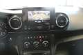Mercedes-Benz Citan 112 CDI Standard aut. PRO Schwarz - thumbnail 11