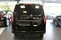 Mercedes-Benz Citan 112 CDI Standard aut. PRO Schwarz - thumbnail 5