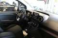 Mercedes-Benz Citan 112 CDI Standard aut. PRO Schwarz - thumbnail 9