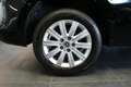 Mercedes-Benz Citan 112 CDI Standard aut. PRO Schwarz - thumbnail 8