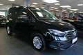 Mercedes-Benz Citan 112 CDI Standard aut. PRO Schwarz - thumbnail 1