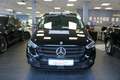 Mercedes-Benz Citan 112 CDI Standard aut. PRO Schwarz - thumbnail 2