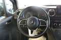 Mercedes-Benz Citan 112 CDI Standard aut. PRO Schwarz - thumbnail 10