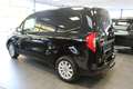 Mercedes-Benz Citan 112 CDI Standard aut. PRO Schwarz - thumbnail 4