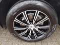 Volvo XC60 Ultimate Dark AWD Grau - thumbnail 10