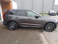 Volvo XC60 Ultimate Dark AWD Grau - thumbnail 4