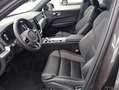 Volvo XC60 Ultimate Dark AWD Grau - thumbnail 17