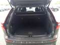 Volvo XC60 Ultimate Dark AWD Grau - thumbnail 9