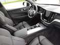 Volvo XC60 Ultimate Dark AWD Grau - thumbnail 20