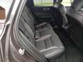 Volvo XC60 Ultimate Dark AWD Grau - thumbnail 19