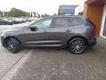 Volvo XC60 Ultimate Dark AWD Grau - thumbnail 7