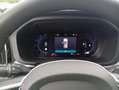 Volvo XC60 Ultimate Dark AWD Grau - thumbnail 13