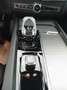Volvo XC60 Ultimate Dark AWD Grau - thumbnail 15