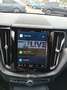 Volvo XC60 Ultimate Dark AWD Grau - thumbnail 14