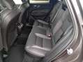 Volvo XC60 Ultimate Dark AWD Grau - thumbnail 18