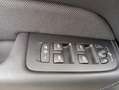 Volvo XC60 Ultimate Dark AWD Grau - thumbnail 11