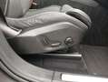 Volvo XC60 Ultimate Dark AWD Grau - thumbnail 21