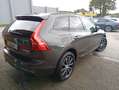 Volvo XC60 Ultimate Dark AWD Grau - thumbnail 5