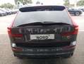 Volvo XC60 Ultimate Dark AWD Grau - thumbnail 8
