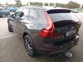 Volvo XC60 Ultimate Dark AWD Grau - thumbnail 6