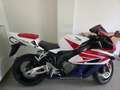 Honda CBR 1000 CBR 1000RR Fireblade PC57 met keuring! Rood - thumbnail 3