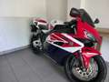 Honda CBR 1000 CBR 1000RR Fireblade PC57 met keuring! Rood - thumbnail 2