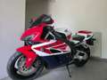 Honda CBR 1000 CBR 1000RR Fireblade PC57 met keuring! Rood - thumbnail 5