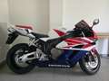 Honda CBR 1000 CBR 1000RR Fireblade PC57 met keuring! Rood - thumbnail 1
