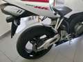 Honda CBR 1000 CBR 1000RR Fireblade PC57 met keuring! Rood - thumbnail 9